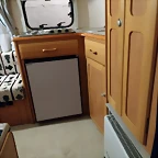 25sl99h