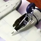 SDC38996