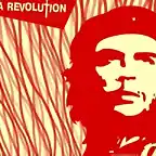 Che-Guevara-300x225