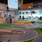 DSCN2776