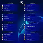 SORTEOCHAMPIONS201819-1