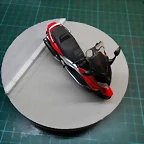 DSCN5744