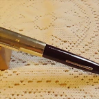 S2320003 - copia - copia