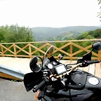 DSCN6495