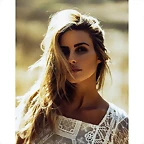meganhaley1_2015-08-25_21-30-52