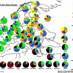 Haplogroups_In_Europe