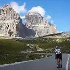 Tre Croci - Lavaredo (11)