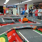 IMG_2785