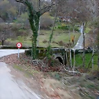 DSCN9717