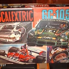 GC 105 003