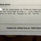 0D890292-2728-41E1-B402-EFBC21C00396