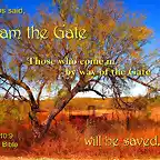 jesus_is_the_gate