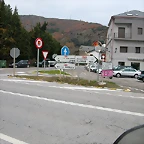 DSCN9723