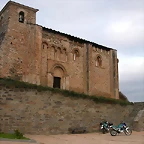 DSCN9698