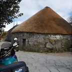 DSCN9208.JPEG