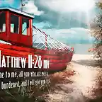 Matthew-11-28-