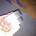 IMAG0108