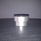 IMAG0110