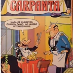 Carpanta 10