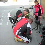 DSCN3820