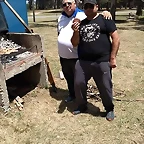 IMG-20191201-WA0042