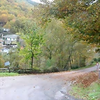 DSCN6036