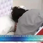 Despertar 31 mayo 9