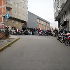DSCN9675