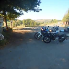 DSCN7691