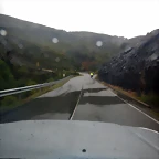 DSCN1198