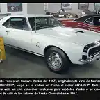 yenko_1967