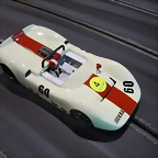 Div_IV_1_ 062