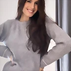 Marhaya Guerrer IG Stories 14-12-2020 (7)