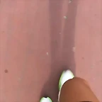 Video Hugo IG Stories 8-9-2019 (1)