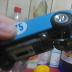 a6a78bd34c40fda63936621a71fb4a46