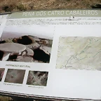 DSCN7983