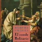 belisario1