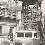 Ford MA-5032 (1)