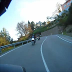DSCN9620