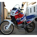 HONDA-XRV-750-AFRICA-TWIN-32866163