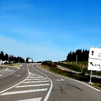 DSCN9623