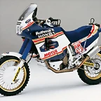 nxr750uo3