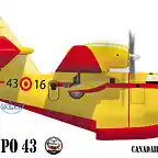 canadair2