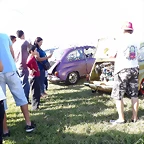 57024130_2395977533747642_4123847380791459840_o_2395977520414310