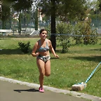 DSC00204_2947x1958