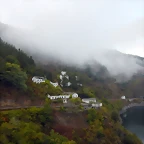 DSCN0055