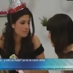 fiesta no cumplea?os 20