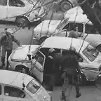 grises__registrando__coches1971_desde__la_ocupacion_de__seat_la__policia_registro_durante__meses[1]