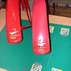 DSCN9981