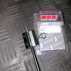 DSCN9969
